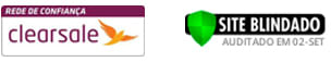 certificados de segurança