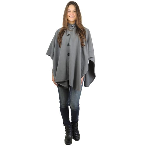fiero roupas de inverno