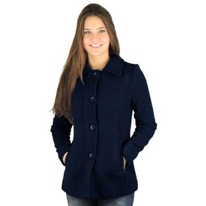 casaco-azul-marinho