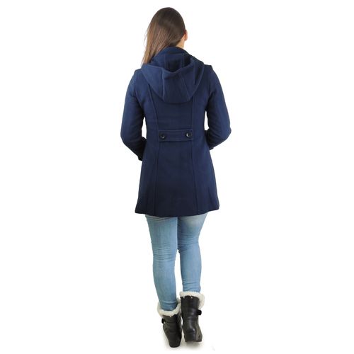 casaco-de-inverno-azul
