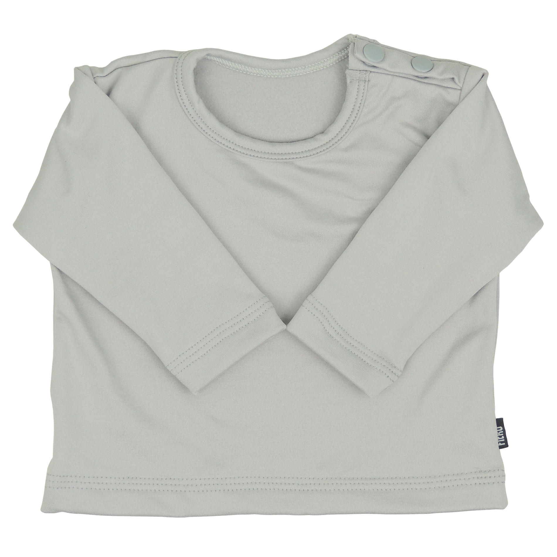 blusa termica inverno