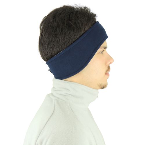 protetor-de-orelha-headband-azul