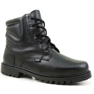 bota para neve masculina centauro