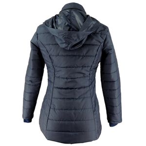 Casacos Termicos Femininos E Sobretudos De Inverno Casacos Termicos Femininos E Sobretudos De Inverno