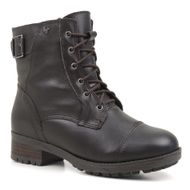 coturno para neve feminino