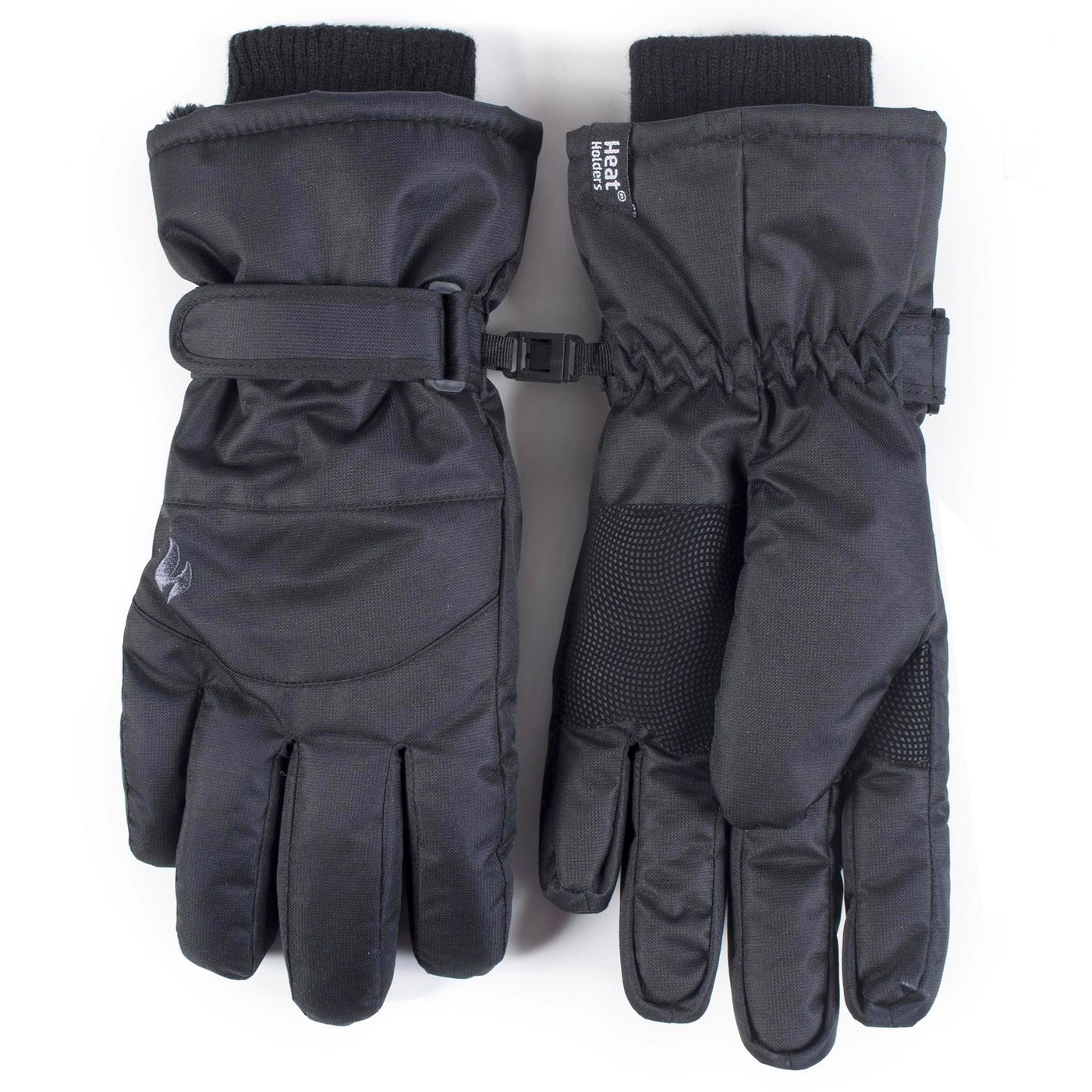 LUVA TÉRMICA FEMININA PARA NEVE HEAT HOLDERS PERFORMANCE