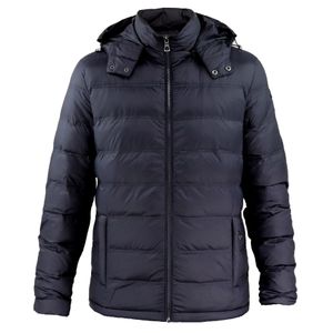 jaqueta-masculina-para-o-inverno-e-frio-intenso