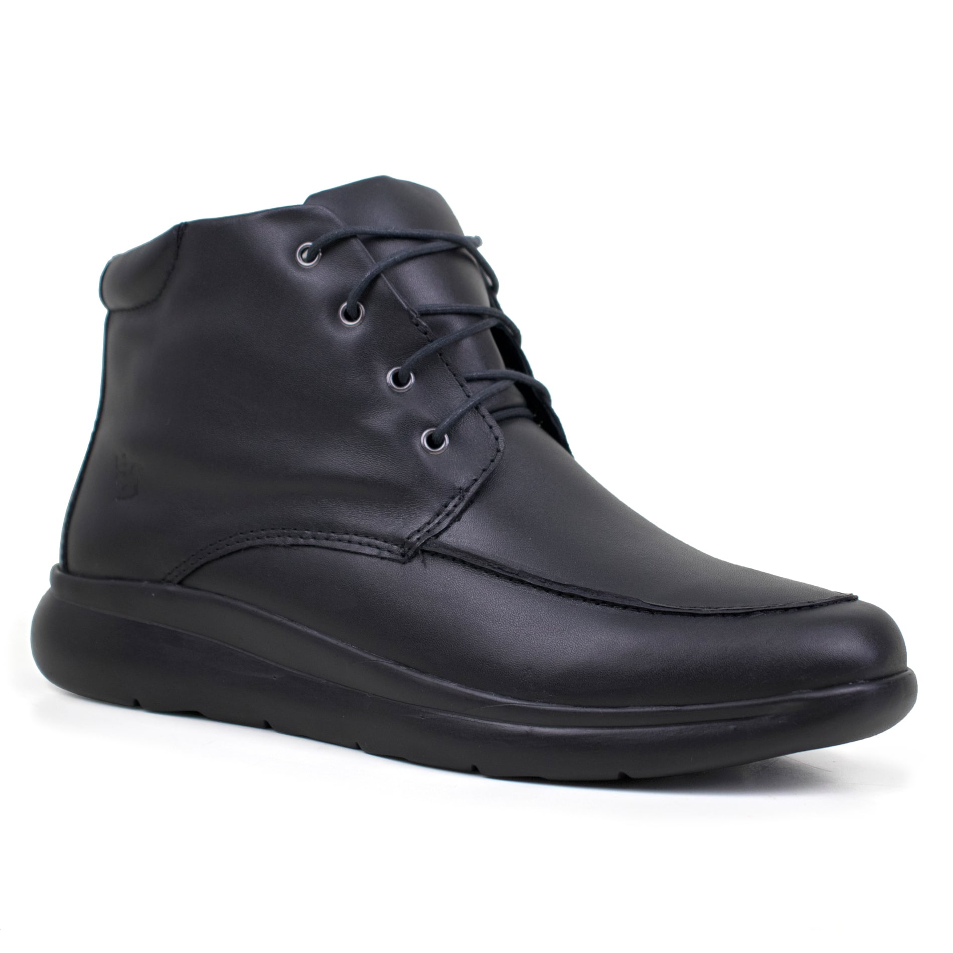 bota termica masculina