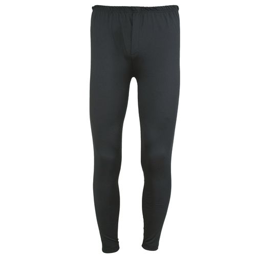 calça termica masculina para frio intenso