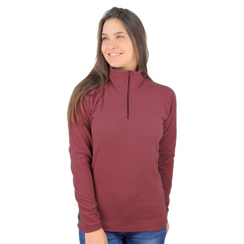 fiero roupas de inverno