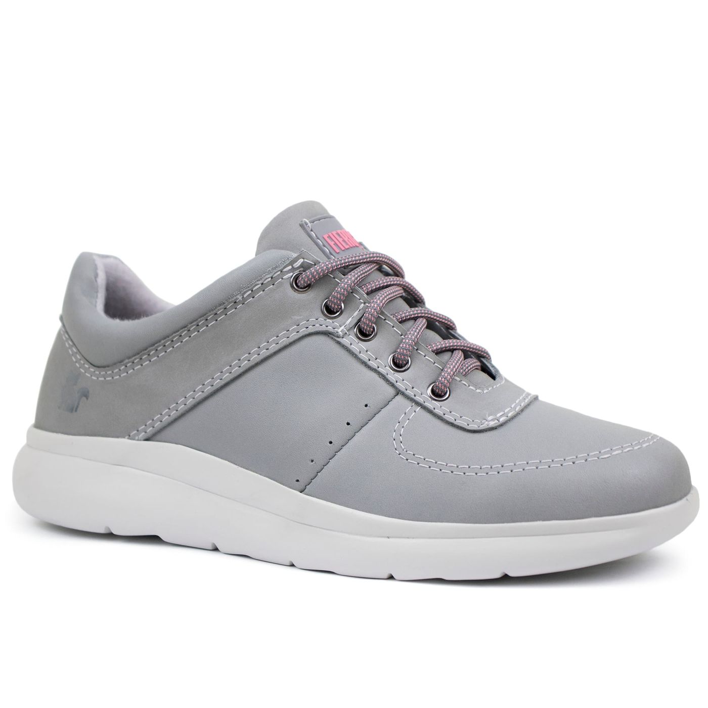 TÊNIS TÉRMICO FEMININO URBAN SNEAKY FORRO THERMAL WARM PROTECTION