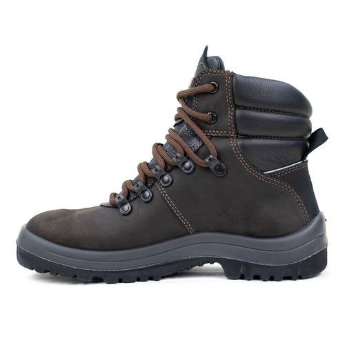 comprar online bota impermeavel para neve