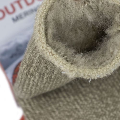melhores meias para usar na neve e frio