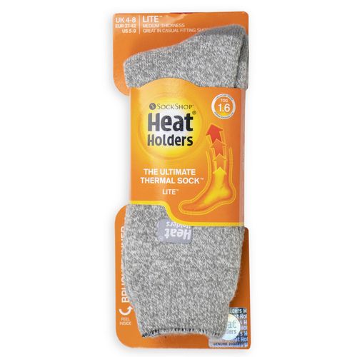 meias-heat-holders-para-neve