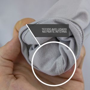 blusa-com-tecido-de-alta-tecnologia