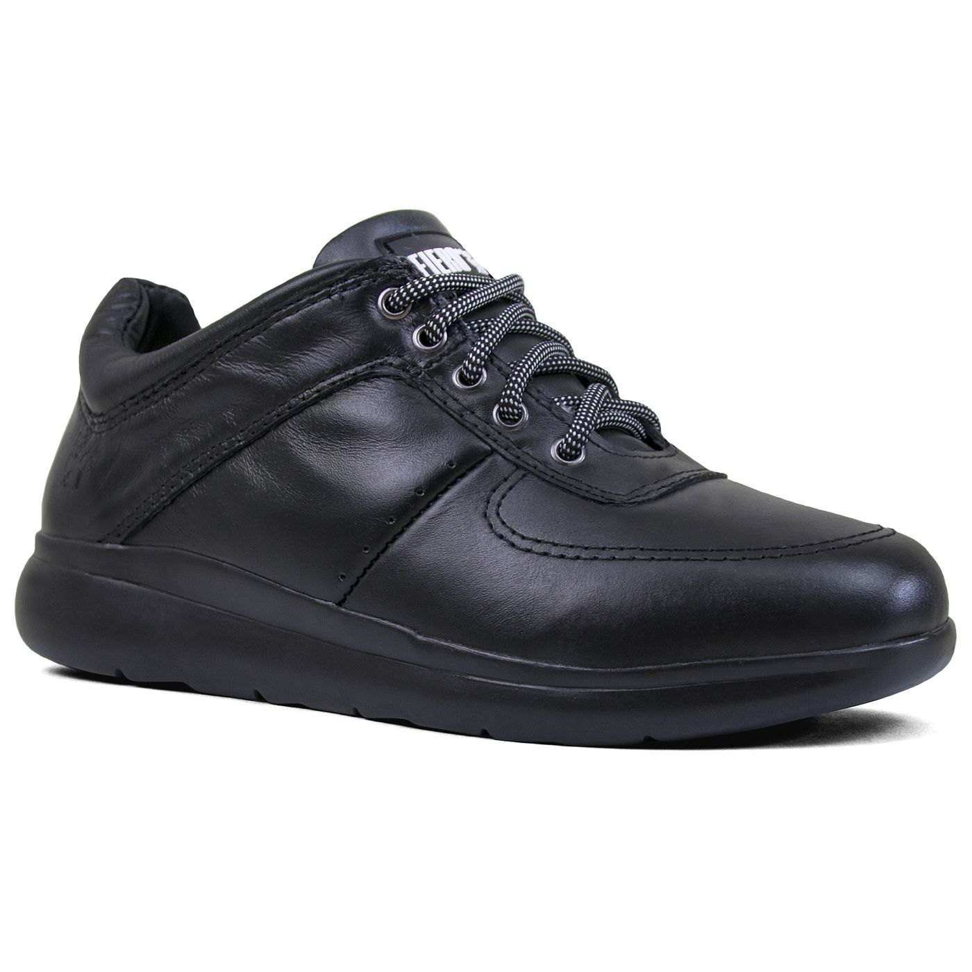 TÊNIS FEMININO URBAN SNEAKY FORRADO EM LÃ SINTÉTICA