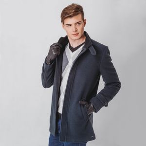 onde-comprar-casacos-elegantes-masculinos