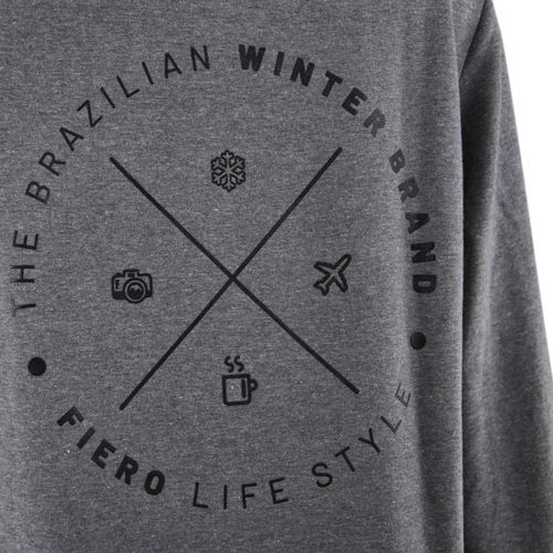 marca-brasileira-de-inverno