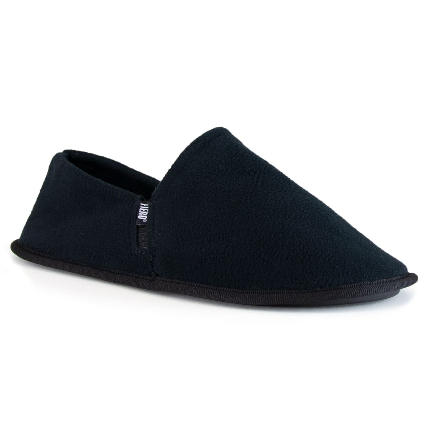 SAPATILHA TÉRMICA UNISSEX TRAVELER SENSE FLEECE ORIGINAL REF.:21814