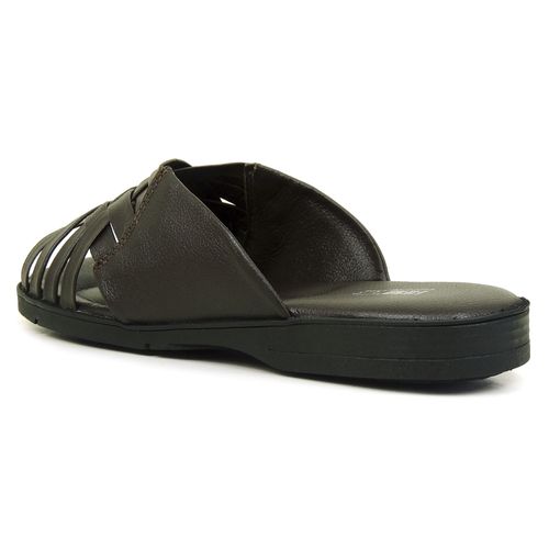 chinelo-masculino-de-couro