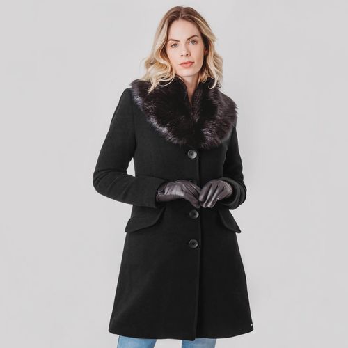 como escolher casaco sobretudo para o frio intenso