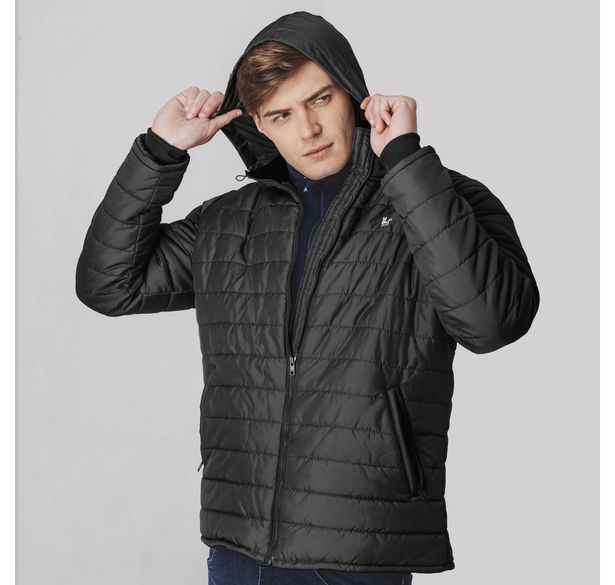casaco masculino termico impermeavel para neve e frio extremo