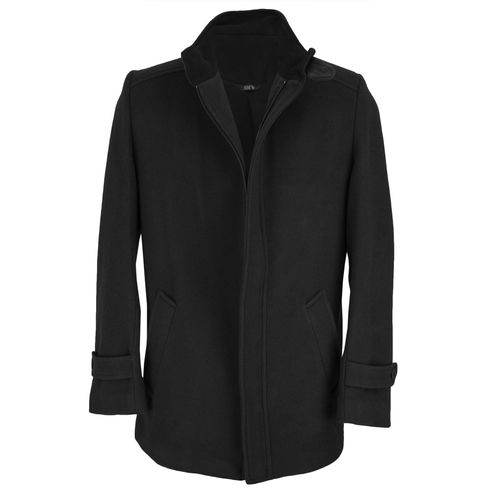 casaco-masculino-elegante-com-forro-termico
