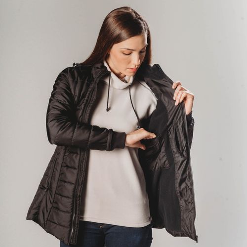 casaco-feminino-preto-termico-fiero