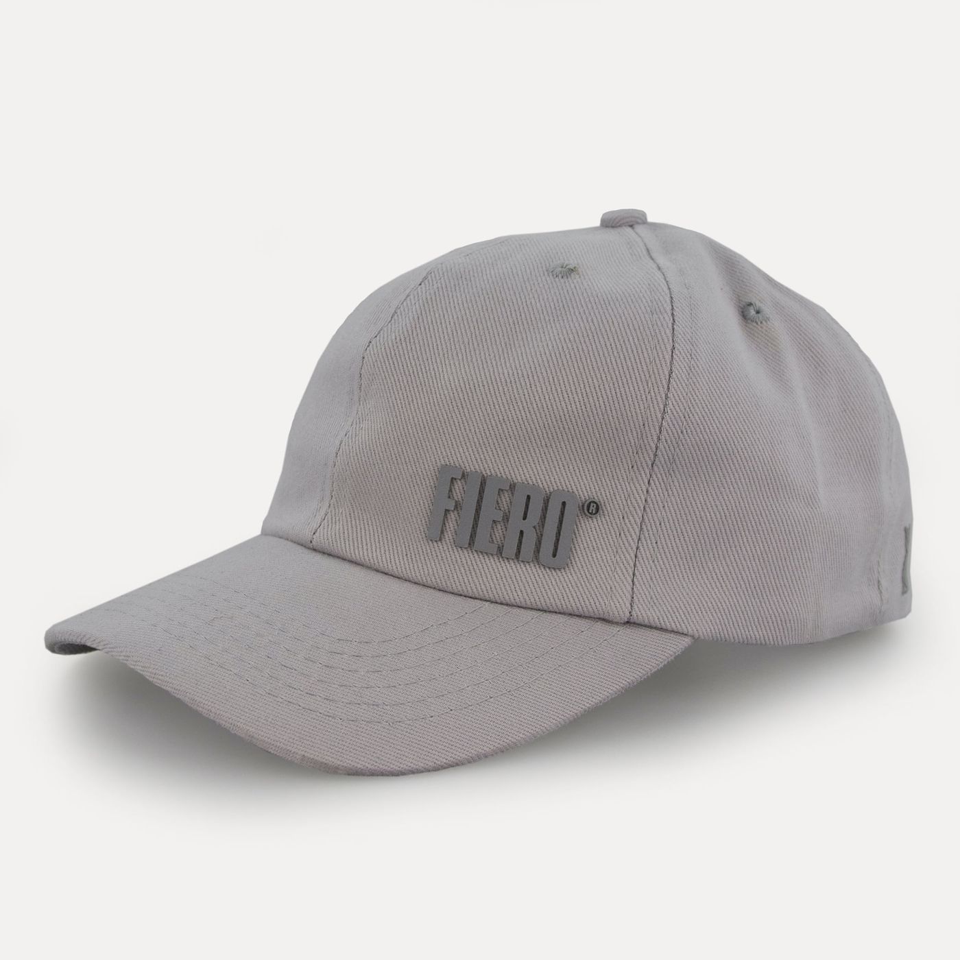 BONÉ DAD HAT CLASSIC - CINZA