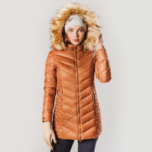 casaco-marrom-para-usar-nos-dias-frios