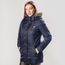 casaco-feminino-neve-impermeavel-azul-marinho