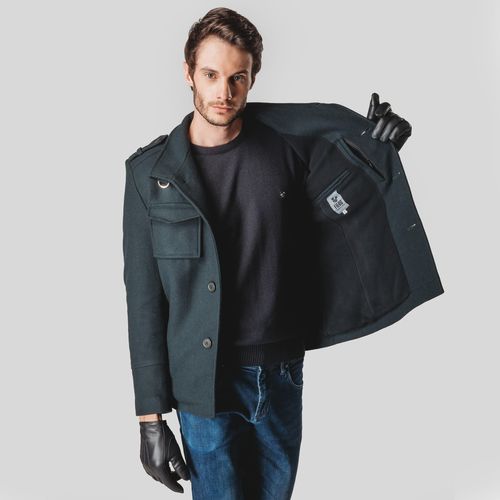 casaco-casual-termico-masculino