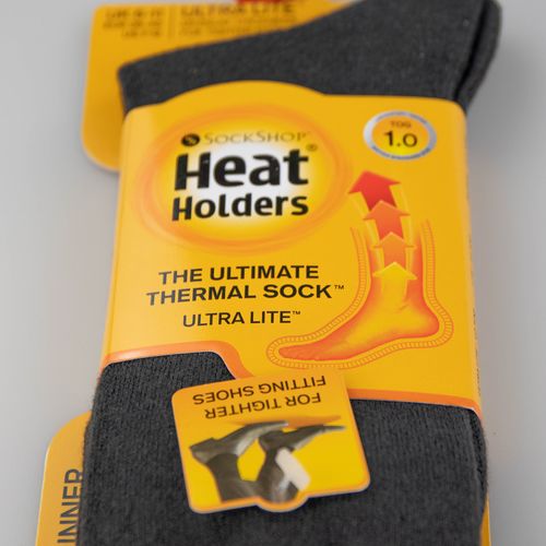 heat-holders-ultra-lite-socks-men