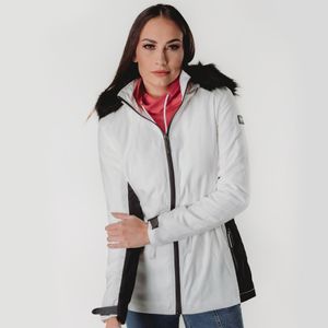 casaco-feminino-corta-vento-branco-austin