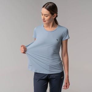 camiseta-feminina-com-protecao-solar-UV-manga-curta