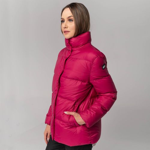 casaco-feminino-ultralight-Alpine-fiero-com-pluma