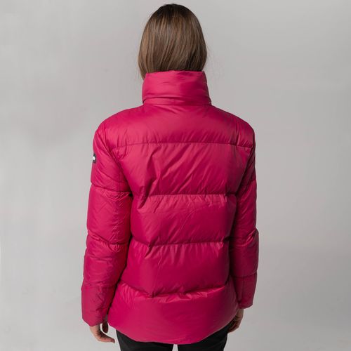 casaco-feminino-fiero-pink-condesa-para-o-frio