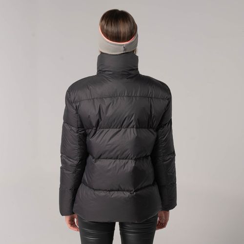 casaco-feminino-condesa-com-wind-blocker