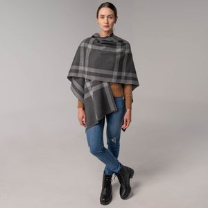manta-feminina-em-tricot