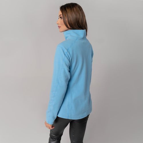 blusa-fleece-azul-claro-nuuk