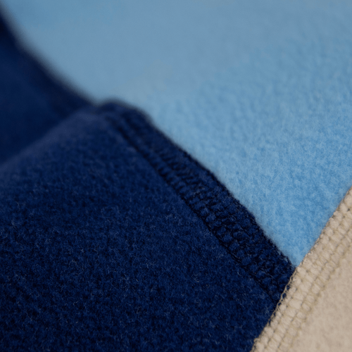 fleece-azul-resistente-e-duravel