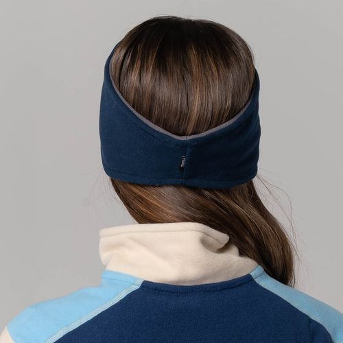protetor-de-orelha-headband-azul