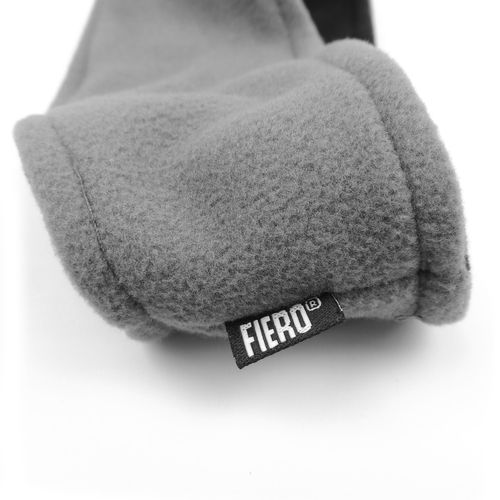 fiero fleece