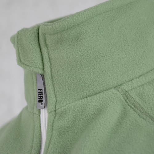 fleece-verde-feminino-com-ziper