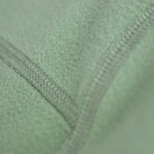 blusa-termica-verde