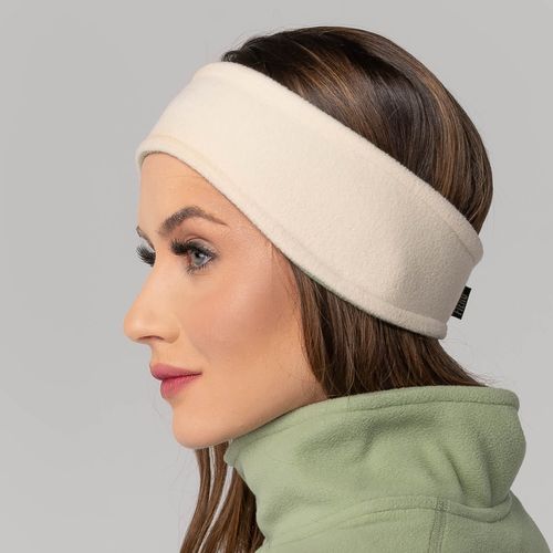 headband-termico-unissex-bege