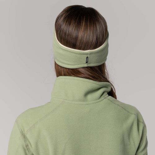 headband-microfleece-verde-fiero