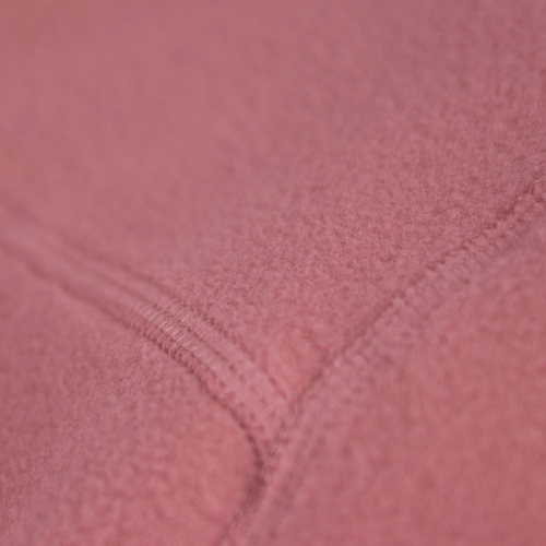 fleece-feminino-rosa