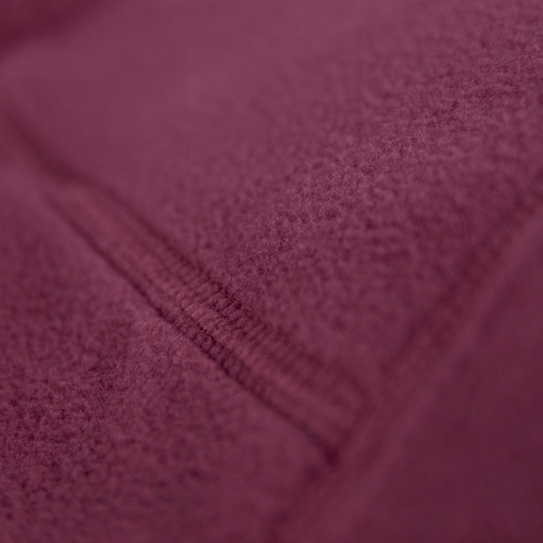 casaco-em-fleece-para-temperaturas-baixas