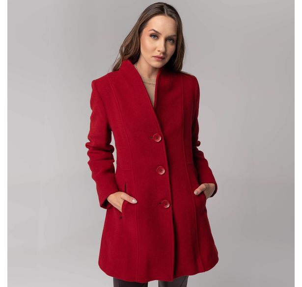 https://fieroshop.vteximg.com.br/arquivos/ids/176430-615-585/melhor-casaco-em-la-vermelho-escuro-elegante.jpg?v=637848725551100000